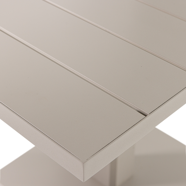 Detail___Close_up___1