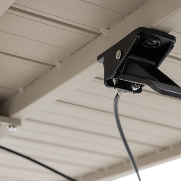 Detail___Close_up___2