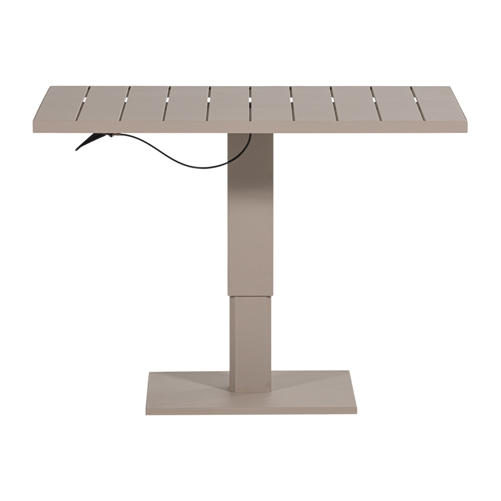 Product___Front___Angled