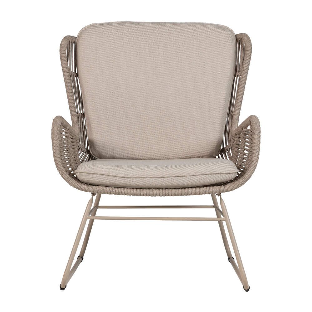 Product___Front___Angled