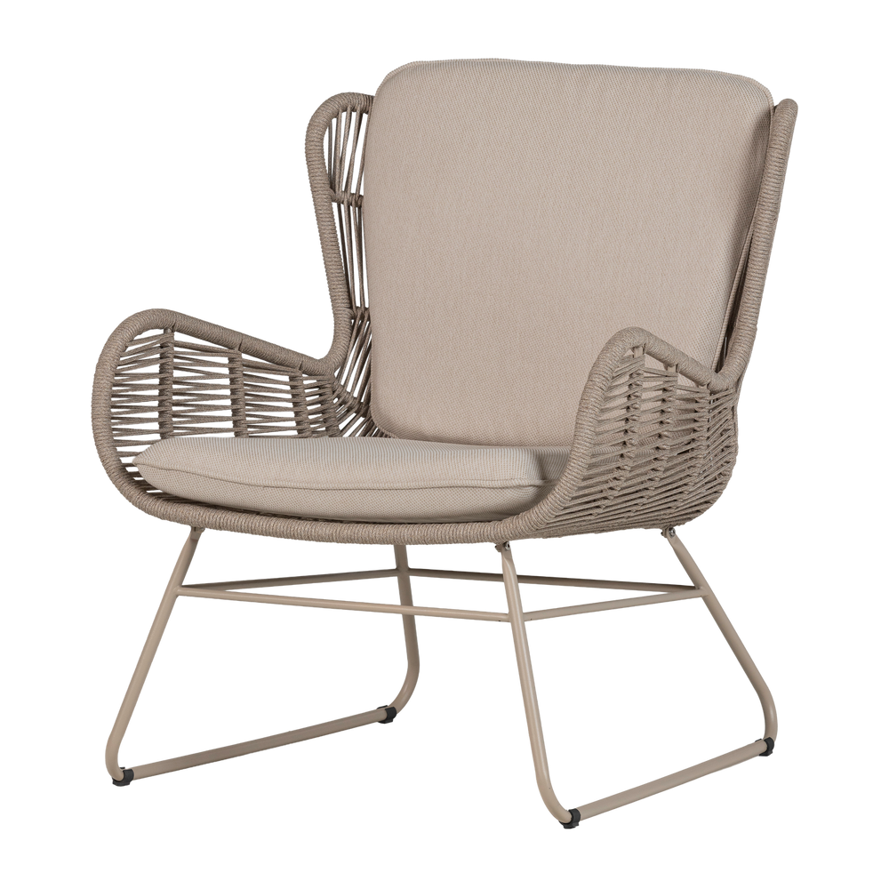 Product___Front___Angled