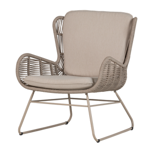 Product___Front___Angled