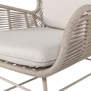 Detail___Close_up___1