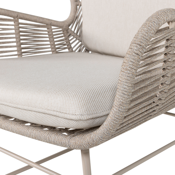 Detail___Close_up___1