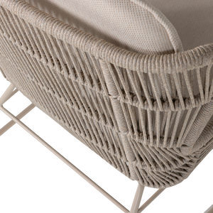 Detail___Close_up___2