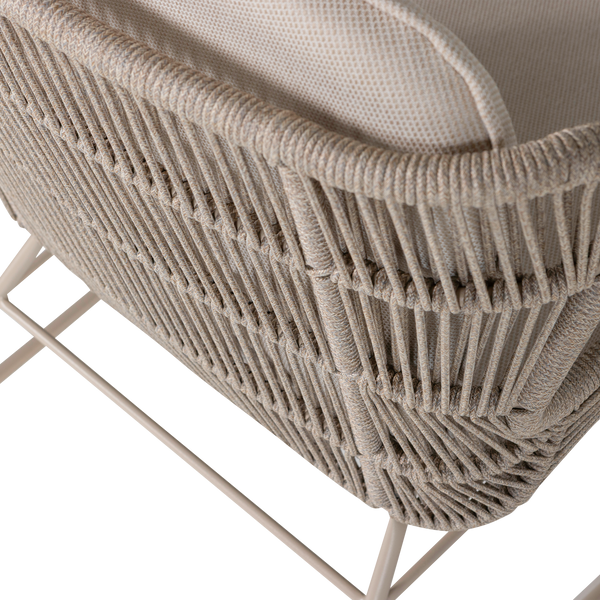 Detail___Close_up___2