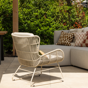 Lifestyle___Group___1