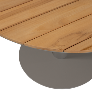 Detail___Close_up___1