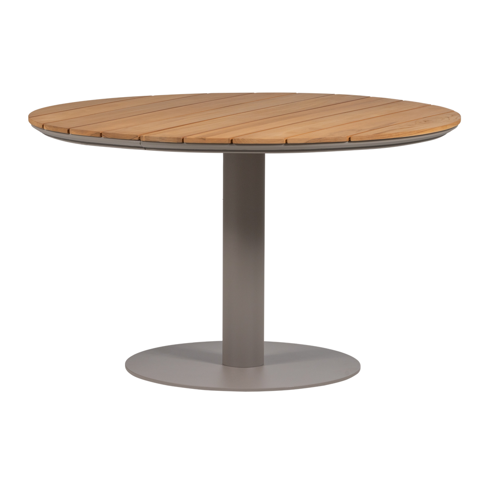 Product___Front___Angled