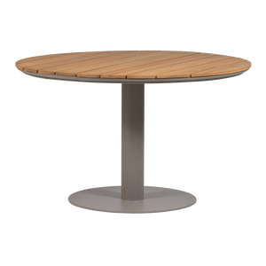 Product___Front___Angled