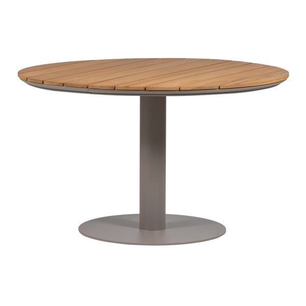 Product___Front___Angled