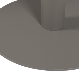 Detail___Close_up___2