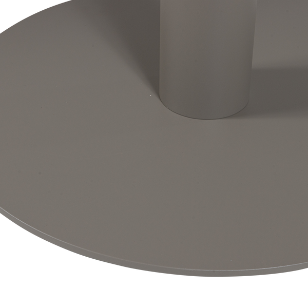 Detail___Close_up___2