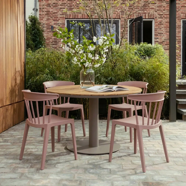 Lifestyle___Group___1