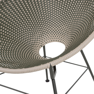 Detail___Close_up___1