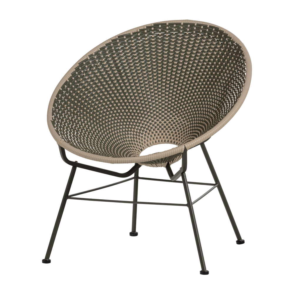 Product___Front___Angled