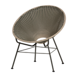 Product___Front___Angled