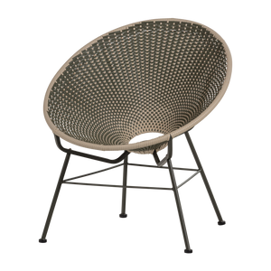 Product___Front___Angled