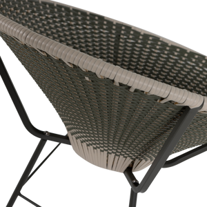 Detail___Close_up___2