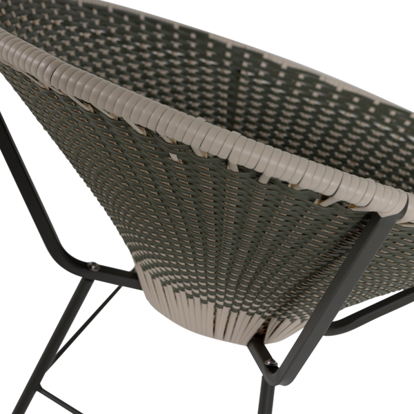 Detail___Close_up___2