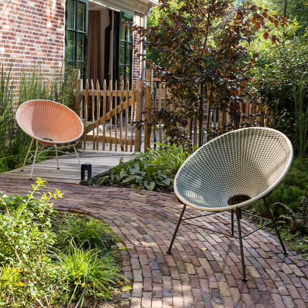 Lifestyle___Group___2