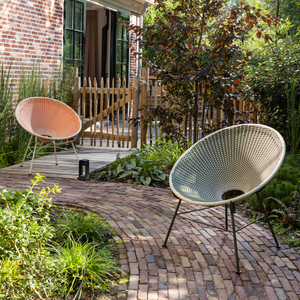 Lifestyle___Group___2