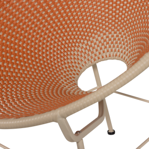 Detail___Close_up___1