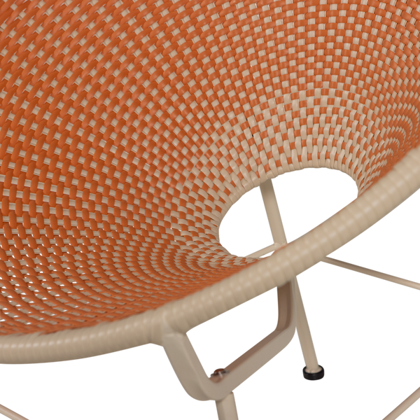 Detail___Close_up___1