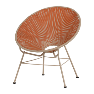 Product___Front___Angled