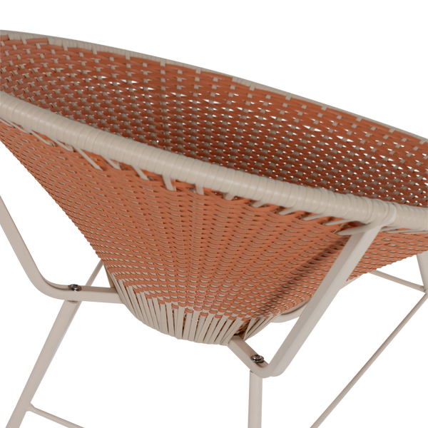 Detail___Close_up___2