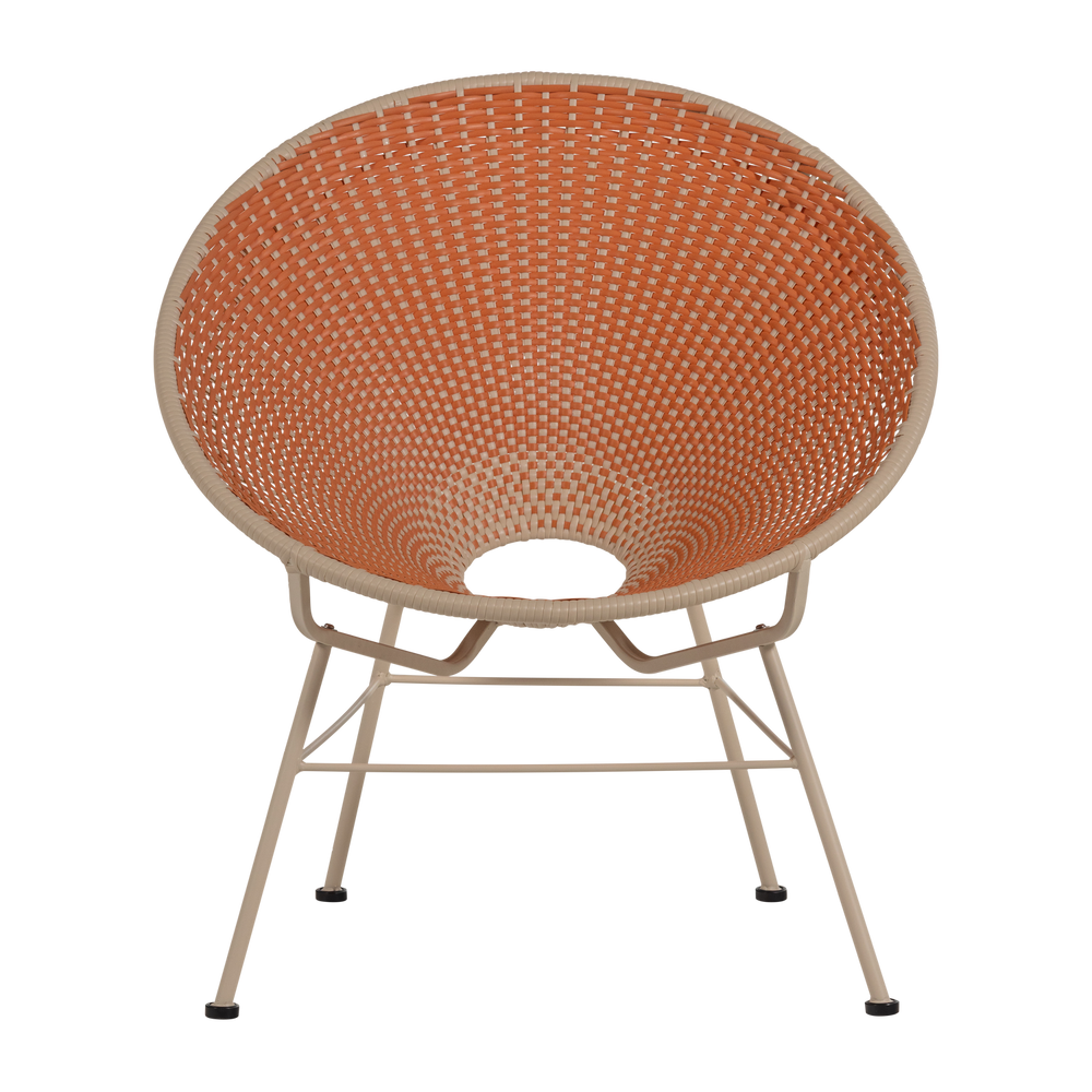 Product___Front___Angled