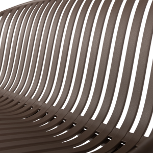 Detail___Close_up___1