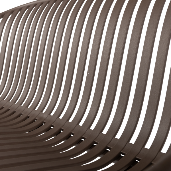 Detail___Close_up___1