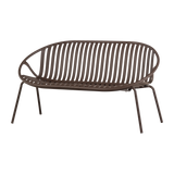 Product___Front___Angled