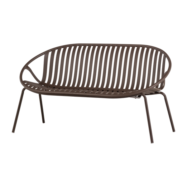 Product___Front___Angled