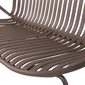 Detail___Close_up___2