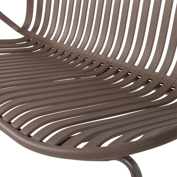 Detail___Close_up___2