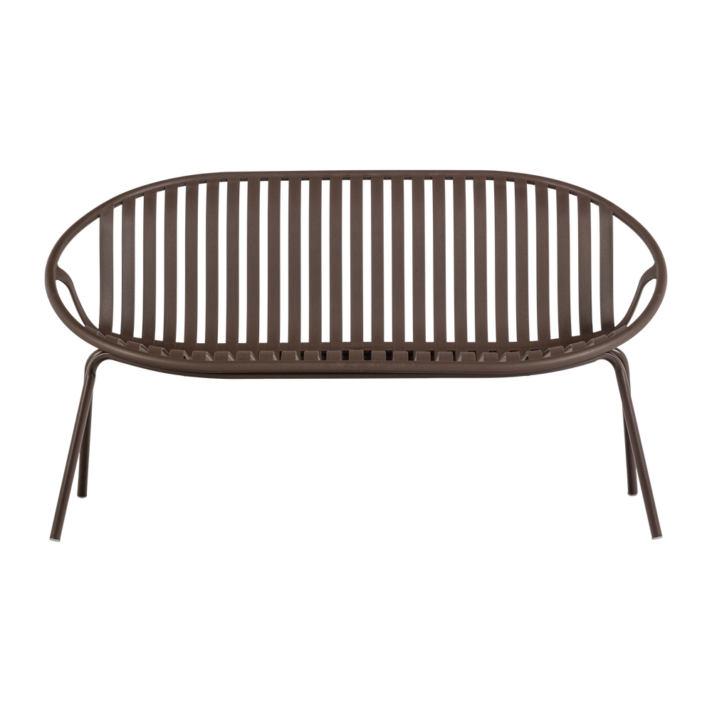 Product___Front___Angled