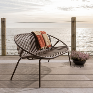 Lifestyle___Group___1