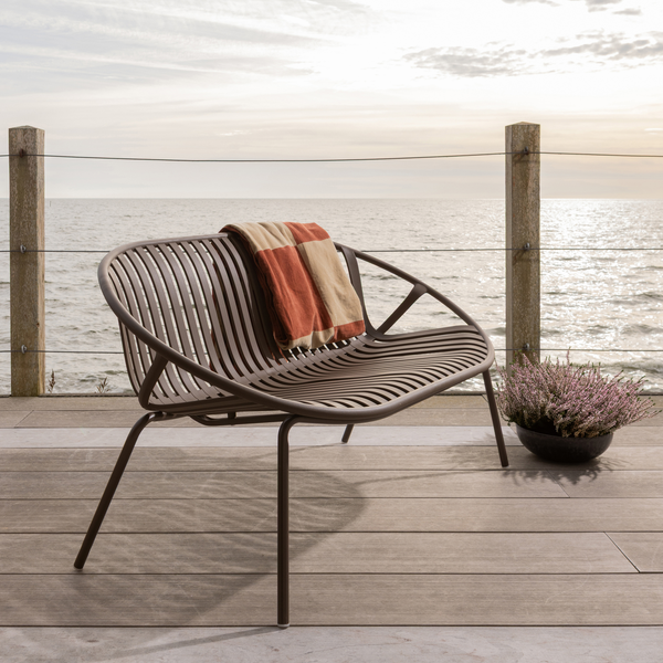 Lifestyle___Group___1