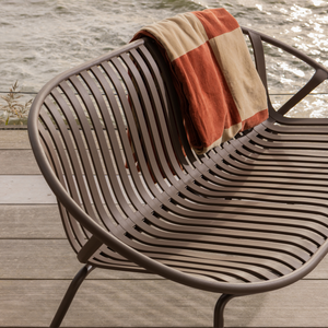 Lifestyle___Group___2