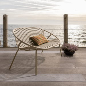 Lifestyle___Group___1