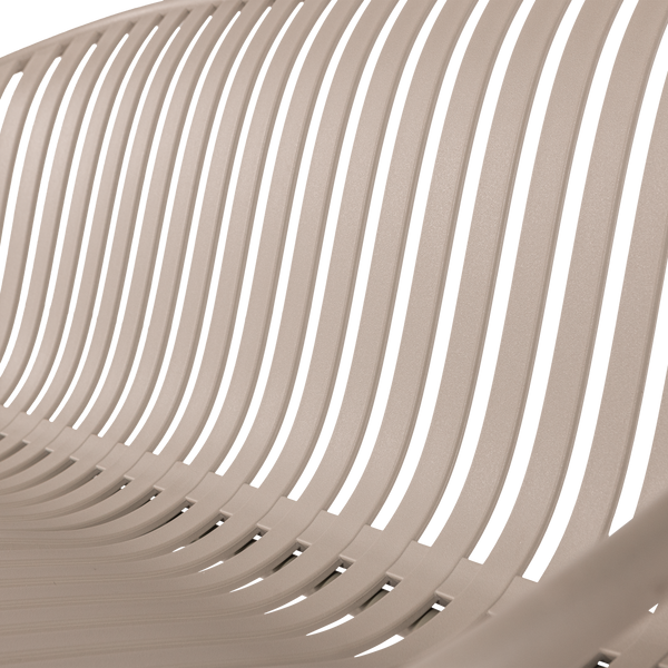 Detail___Close_up___1