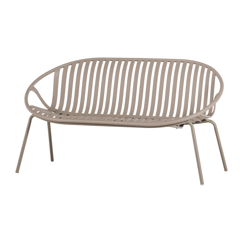 Product___Front___Angled