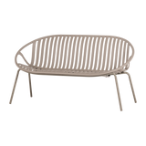 Product___Front___Angled