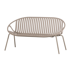 Product___Front___Angled