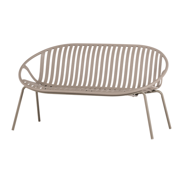 Product___Front___Angled