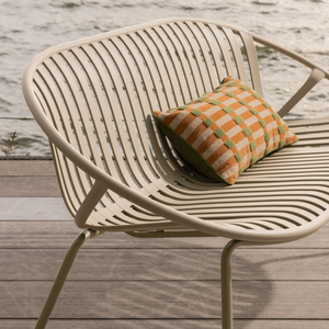 Lifestyle___Group___2