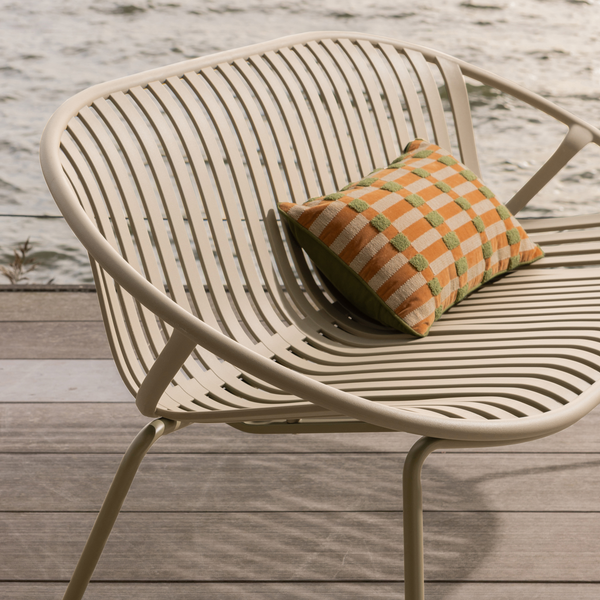 Lifestyle___Group___2