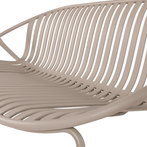 Detail___Close_up___2